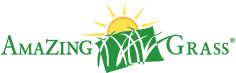 amazing-grass-logo.gif