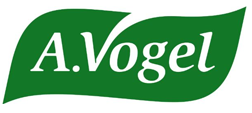 avogel-logo.png