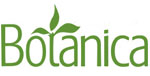 botanica-logo.jpg