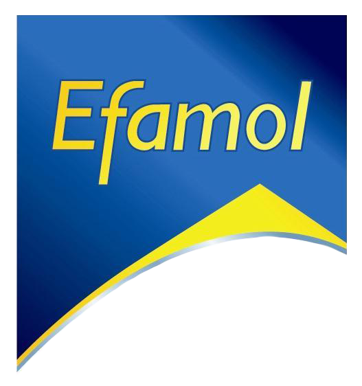 efamol-logo.png