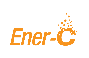 enerc-logo.png