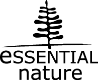 essentialnature-logo.jpg