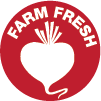 icon-cert-farmfresh1.png