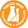 icon-cert-pestherbfree.png