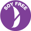 icon-cert-soyfree1.png