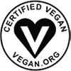 icon-cert-vegan.png