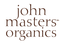 john-masters-organics-logo.gif