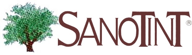 logo-sanotint.jpg