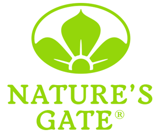 natures-gate-logo.png
