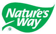 naturesway-logo.gif