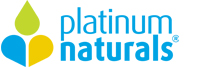 platinum-naturals-logo.jpg