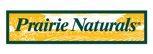prairie-naturalslogo.png