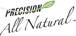 precision-all-natural-logo.png