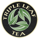 triple-leaf-tea-logo.gif