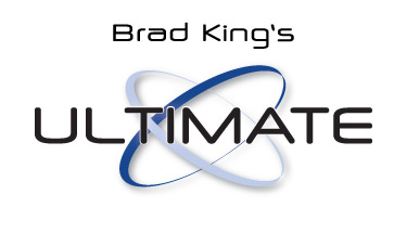 ultimate-logo.jpg