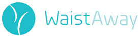 waist-away-logo.jpg